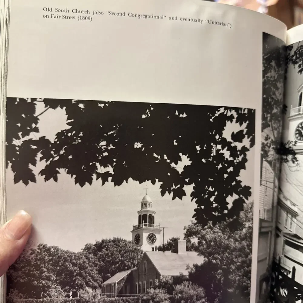 Robert Gambee NANTUCKET ISLAND 1981 Rare Softcover‎ R8